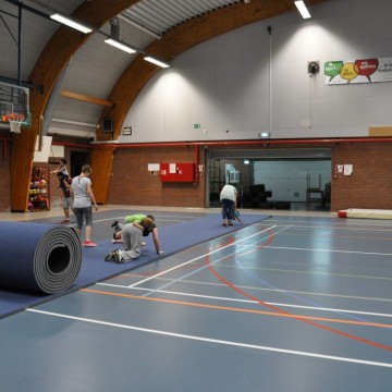 DSC 0824  Medium - Bewegingsschool Zaventem 
